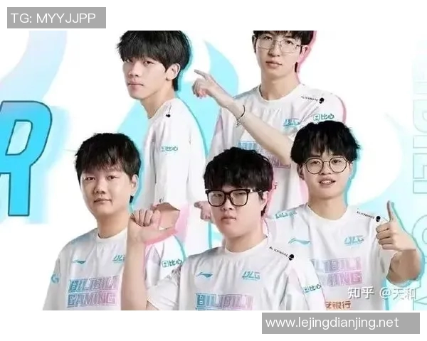 赛后复盘LNG与EDG对决实力分析与未来展望 赛后复盘LNG与EDG对决实力分析与未来展望