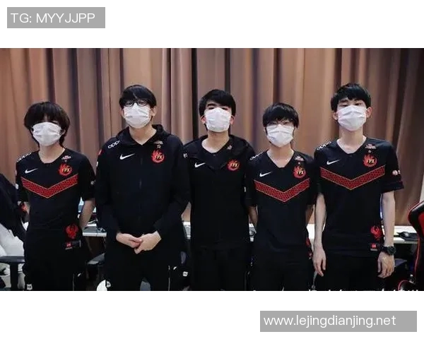 青年赛积分榜更新FPX以92分稳居第一位置引发关注 青年赛积分榜更新FPX以92分稳居第一位置引发关注