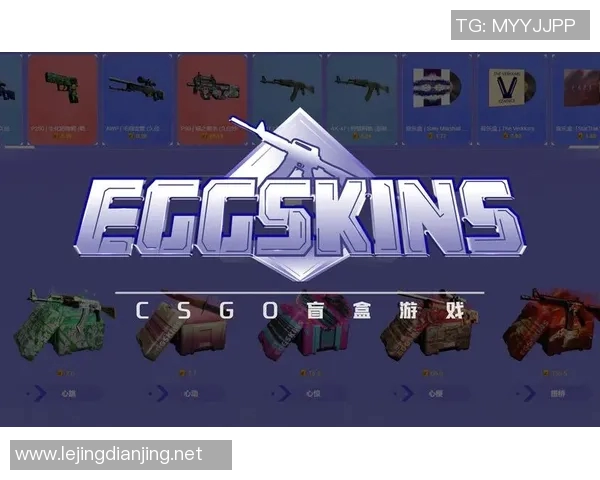 S15电竞专访刘磊畅谈CSGO职业生涯的起伏与未来展望 S15电竞专访刘磊畅谈CSGO职业生涯的起伏与未来展望