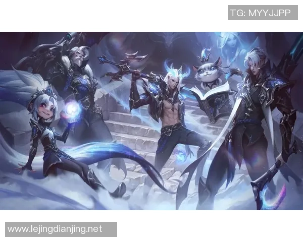 全球挑战赛分析EDG在S15电竞中的灵活性表现与战术调整策略 全球挑战赛分析EDG在S15电竞中的灵活性表现与战术调整策略