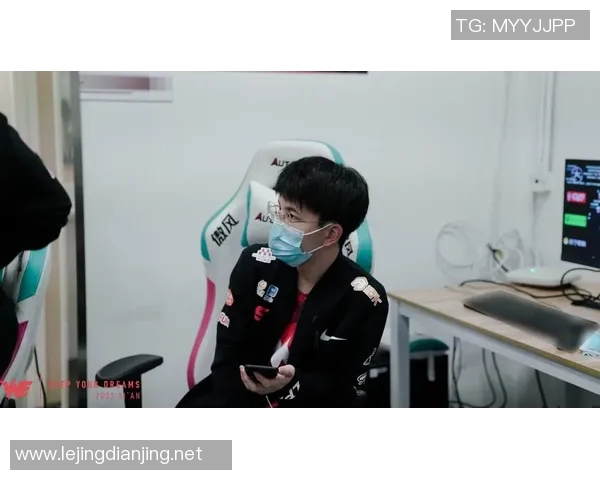 LNG在S15电竞挑战者杯中的心理素质表现深度分析与点评 LNG在S15电竞挑战者杯中的心理素质表现深度分析与点评