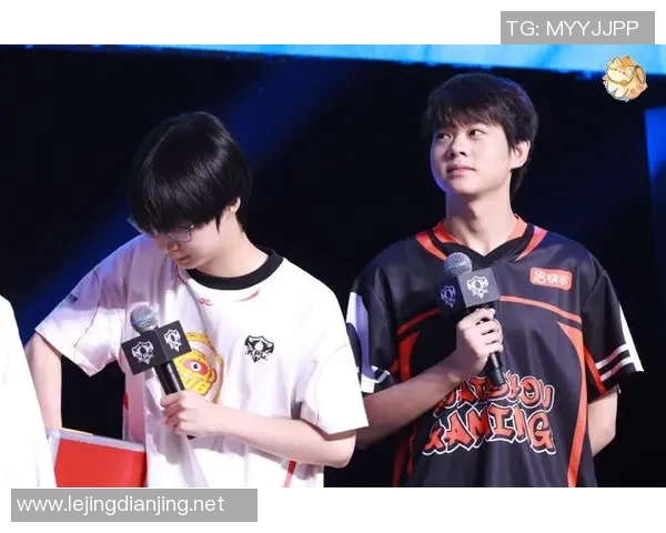 TES战队灵活应变策略解析王者荣耀电竞新篇章 TES战队灵活应变策略解析王者荣耀电竞新篇章