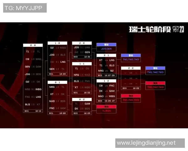 探寻BLG在CSGO巨献中的战术意识与团队协作之道 探寻BLG在CSGO巨献中的战术意识与团队协作之道