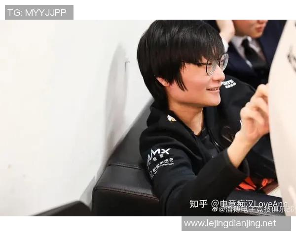 挑战者杯特别报道TES战队的崛起与突破之路全景回顾 挑战者杯特别报道TES战队的崛起与突破之路全景回顾