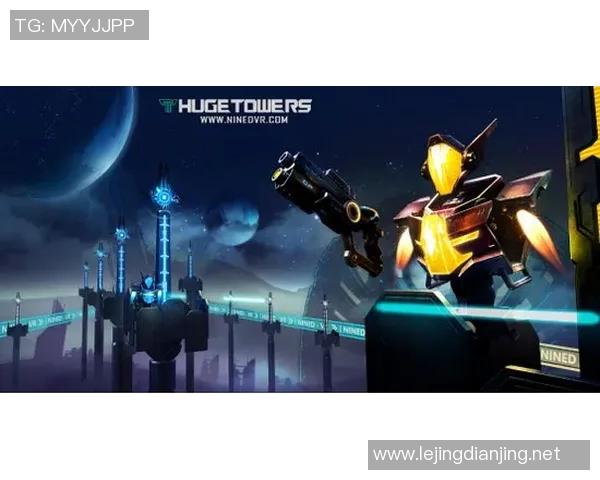 热议和平精英V5灵活性变革引领S15电竞新潮流 热议和平精英V5灵活性变革引领S15电竞新潮流