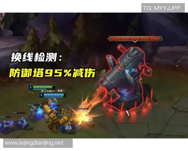 周磊畅谈CSGO生涯与S15赛季LOL的精彩瞬间与挑战 周磊畅谈CSGO生涯与S15赛季LOL的精彩瞬间与挑战