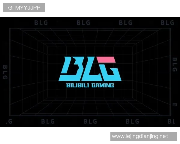 独家解析BLG战队心理素质对比及其对比赛表现的影响分析 独家解析BLG战队心理素质对比及其对比赛表现的影响分析