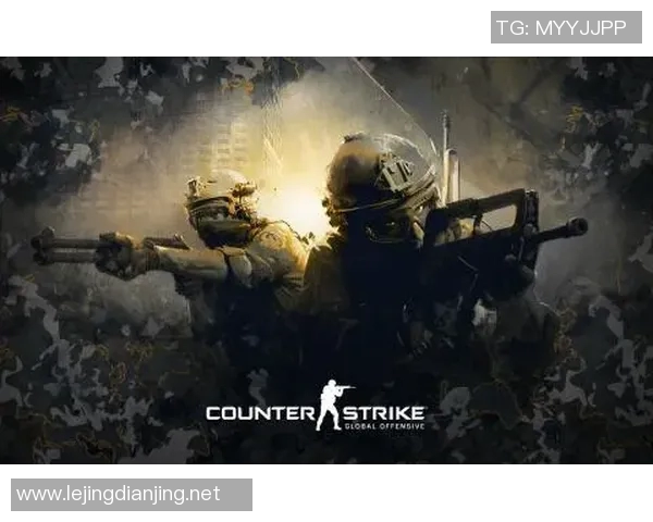 热议CSGOIG速度变革引发S15LOL新潮流与电竞未来探讨 热议CSGOIG速度变革引发S15LOL新潮流与电竞未来探讨