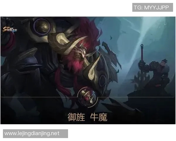 王者荣耀LNG反击战分析S15LOL赛季得失与战术探讨 王者荣耀LNG反击战分析S15LOL赛季得失与战术探讨