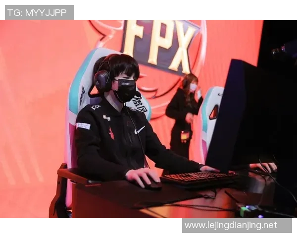 探秘FPX战队在CSGO巨献与S15LOL赛事中的速度与策略之道