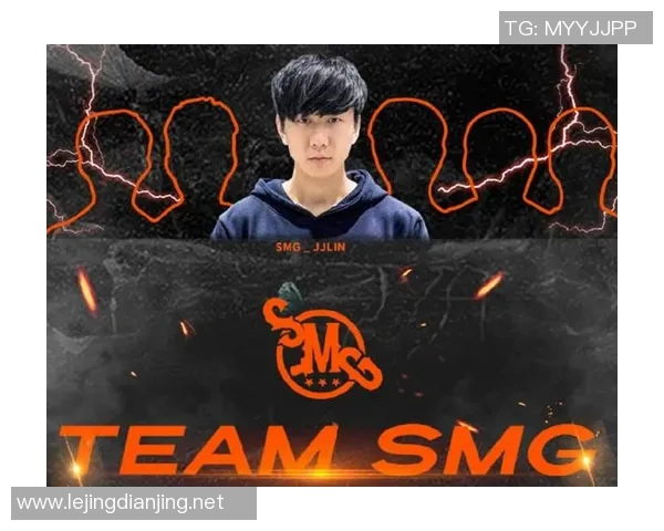 电竞实时数据分析聚焦FPX战队实力与平精英表现探讨