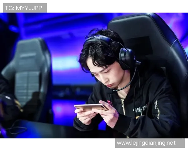 电竞实时数据热议RNG战队意识变革与战术创新的深度分析 电竞实时数据热议RNG战队意识变革与战术创新的深度分析