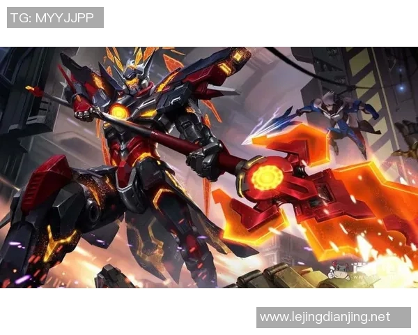 电竞比分解析TES在王者荣耀阵地战中的优势与不足之处分析