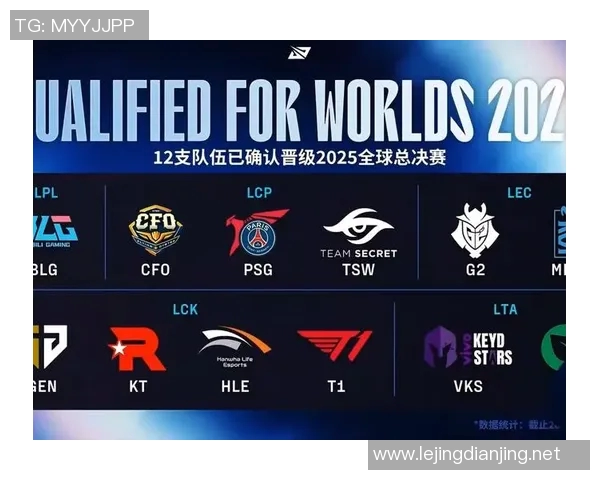 s15电竞总决赛CSGO分析BLG区域防守策略的优缺点与影响