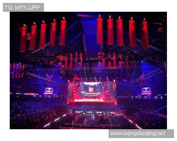 S15电竞总决赛DOTA2精彩回顾深入解析JDG战队的强大实力与战术策略