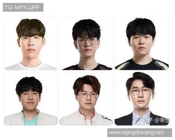 S15电竞总决赛精彩回顾IG与TES的巅峰对决与战术解析