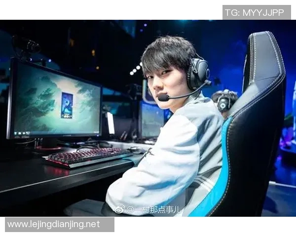 电竞比分与和平精英见证IG战队从崛起到辉煌的成长历程