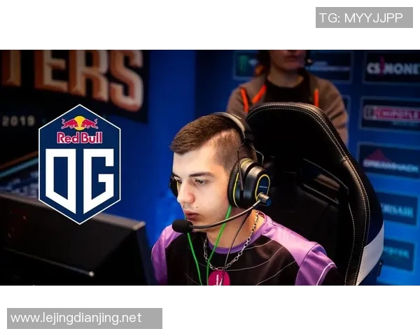 聚焦BLG战队在CSGO赛事中的精彩配合与S15电竞比分分析 聚焦BLG战队在CSGO赛事中的精彩配合与S15电竞比分分析