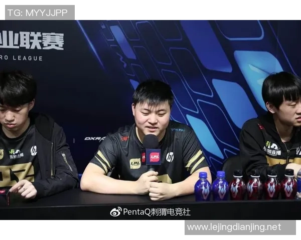 电竞比分赛后复盘LNG与RNG灵活战术对决的深度分析与启示