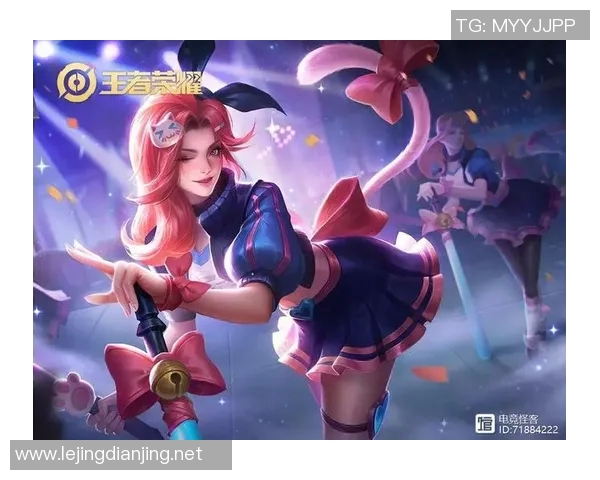 赵秀英畅谈王者荣耀生涯与s15电竞总决赛的精彩瞬间与成长历程 赵秀英畅谈王者荣耀生涯与s15电竞总决赛的精彩瞬间与成长历程