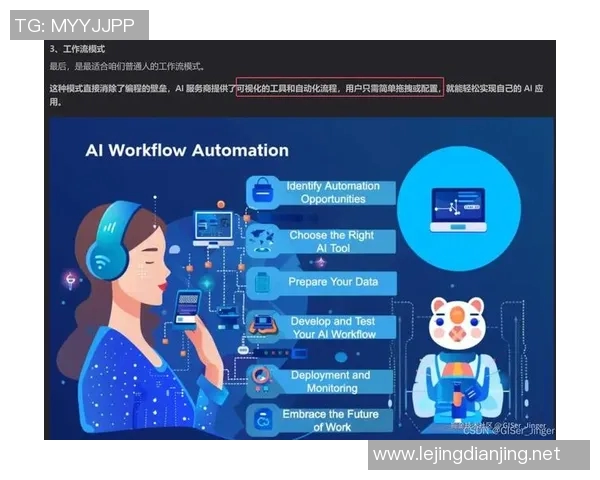 数据分析BLG的意识表现及其对决策制定的影响探讨 数据分析BLG的意识表现及其对决策制定的影响探讨