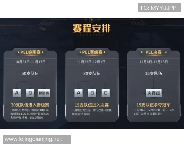 和平精英焦点WE团队协作策略与战术配合深入分析与探讨
