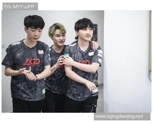 电竞实时数据解析平精英RNG战队防反策略的深度分析与探讨 电竞实时数据解析平精英RNG战队防反策略的深度分析与探讨