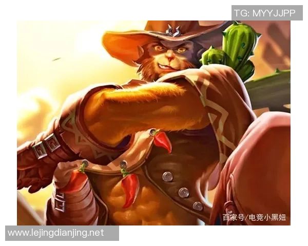 陈强畅谈王者荣耀生涯与s15电竞总决赛背后的故事与感悟