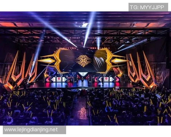 电竞实时数据分析与平精英LNG运营策略的成败探讨