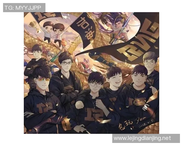 电竞比分与和平精英见证RNG团队拼搏历程的真实记录与感悟