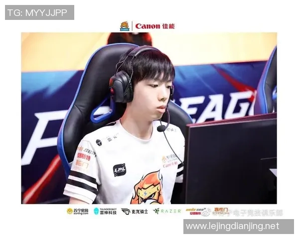 职业联赛中TES展现灵活战术的多样性与应变能力分析