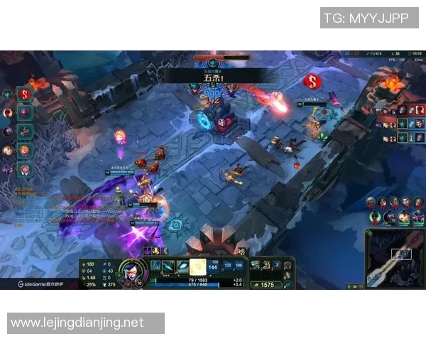 S15LOL比分英雄联盟V5战队逆袭之路的精彩纪实与感人瞬间