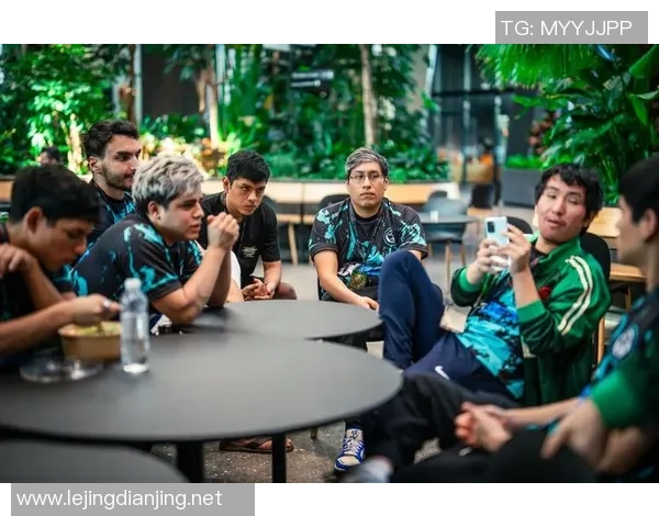 深度探讨王伟在DOTA2世界中的成长与挑战之路 深度探讨王伟在DOTA2世界中的成长与挑战之路