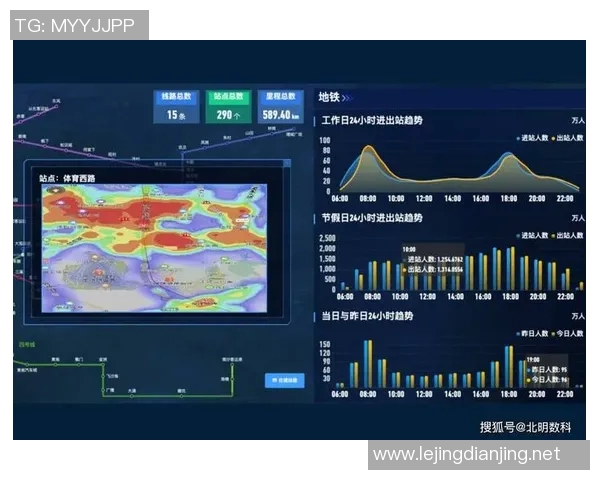 深入分析WE战队的运营策略与成功之道实时数据 深入分析WE战队的运营策略与成功之道实时数据