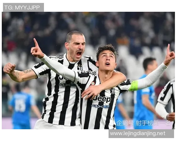 国际邀请赛积分榜TES强势领跑积68分展现冠军实力实时数据 国际邀请赛积分榜TES强势领跑积68分展现冠军实力实时数据