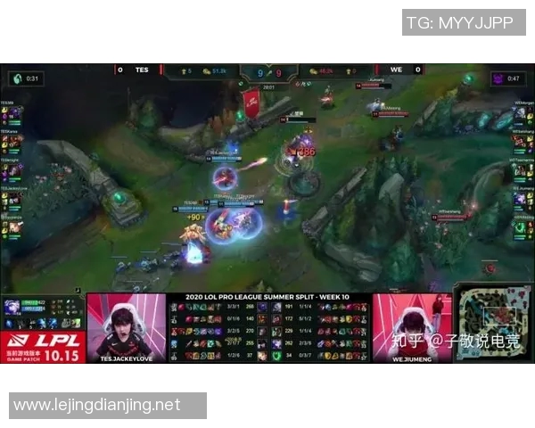 电竞实时数据世界大师赛积分榜TES以71分稳居榜首展现强劲实力实时数据