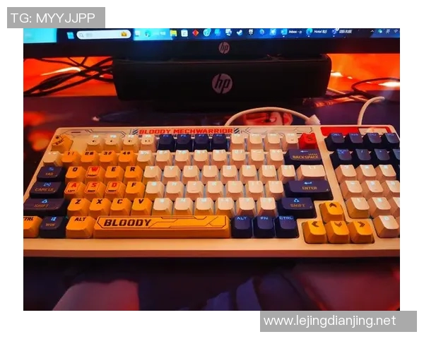 英雄联盟装备选购指南推荐最适合的游戏鼠标品牌与型号解析实时数据