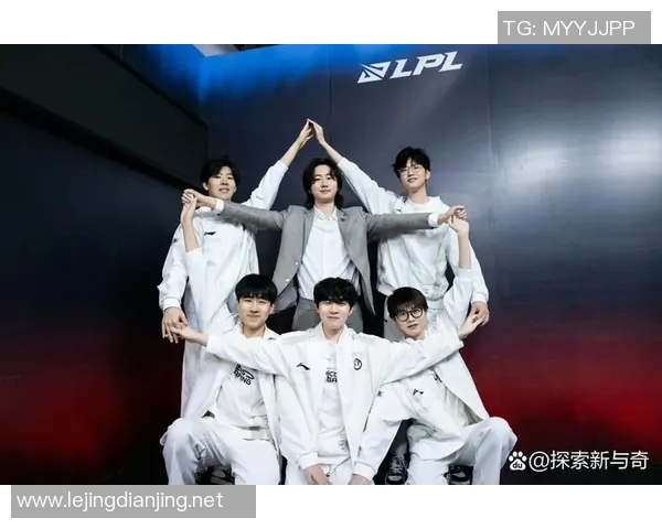 电竞数据电竞实时数据青年赛积分榜IG强势领跑以67分稳居第一名 电竞数据电竞实时数据青年赛积分榜IG强势领跑以67分稳居第一名