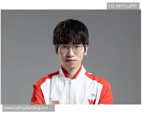 esports数据冠军杯赛场上WE战队灵活性表现分析与战术探讨 esports数据冠军杯赛场上WE战队灵活性表现分析与战术探讨