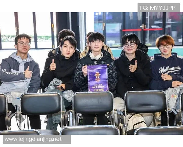 电竞数据电竞比分精英赛深度解析IG战队的成长与突破之路