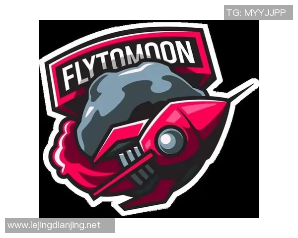 esports数据深度对话探寻杨军在DOTA2世界中的成长与挑战之路 esports数据深度对话探寻杨军在DOTA2世界中的成长与挑战之路