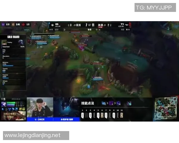 esports最新数据电竞比分重磅专题解析TES如何通过整体压制实现战术革新与团队优势 esports最新数据电竞比分重磅专题解析TES如何通过整体压制实现战术革新与团队优势