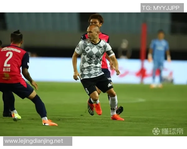 esports最新数据职业联赛最新积分榜EDG强势领跑积累64分展现冠军潜力 esports最新数据职业联赛最新积分榜EDG强势领跑积累64分展现冠军潜力