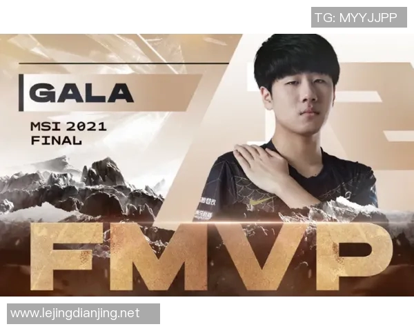 电竞新闻RNG在世界冠军杯中的技术表现分析与点评展望 电竞新闻RNG在世界冠军杯中的技术表现分析与点评展望