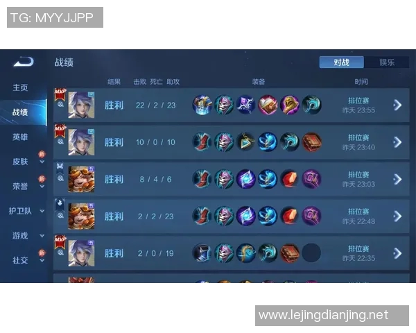 esports最新数据黄伟深度解析王者荣耀游戏策略与技巧分享,助你轻松上分提升实力 esports最新数据黄伟深度解析王者荣耀游戏策略与技巧分享,助你轻松上分提升实力