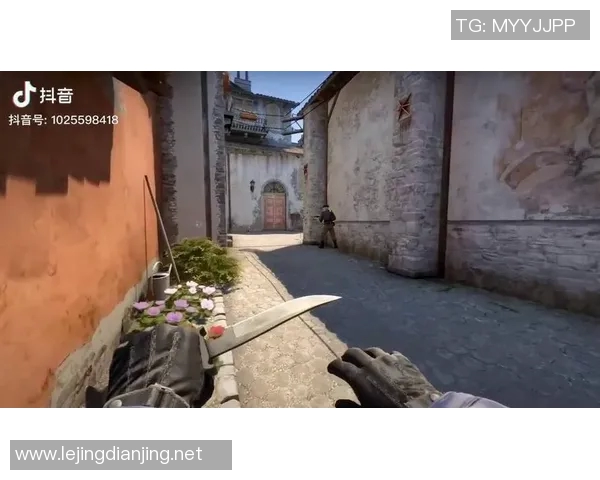 电竞新闻探索刘敏的CSGO人生背后的故事与成长历程 电竞新闻探索刘敏的CSGO人生背后的故事与成长历程