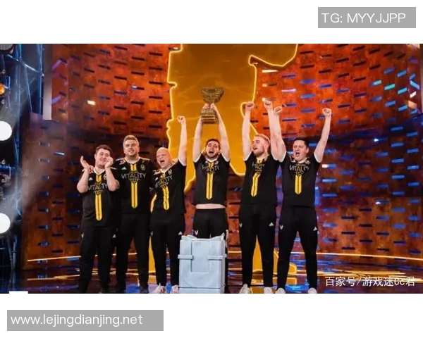 电竞新闻聚焦CSGO战队WE团队配合策略与战术分析探讨 电竞新闻聚焦CSGO战队WE团队配合策略与战术分析探讨