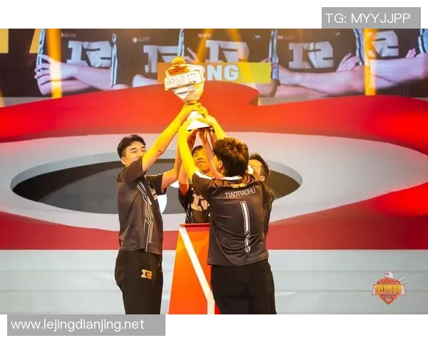 RNG在挑战者杯积分榜中以93分稳居首位展现强大实力实时新闻 RNG在挑战者杯积分榜中以93分稳居首位展现强大实力实时新闻