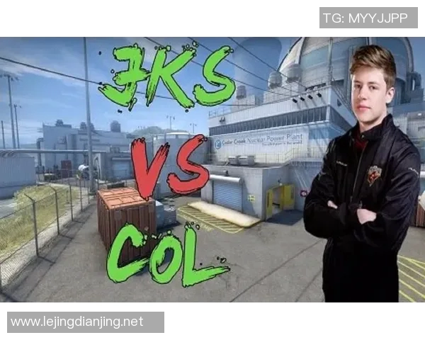 深入分析RNG在CSGO赛事中的战术控制与战略布局实时新闻 深入分析RNG在CSGO赛事中的战术控制与战略布局实时新闻