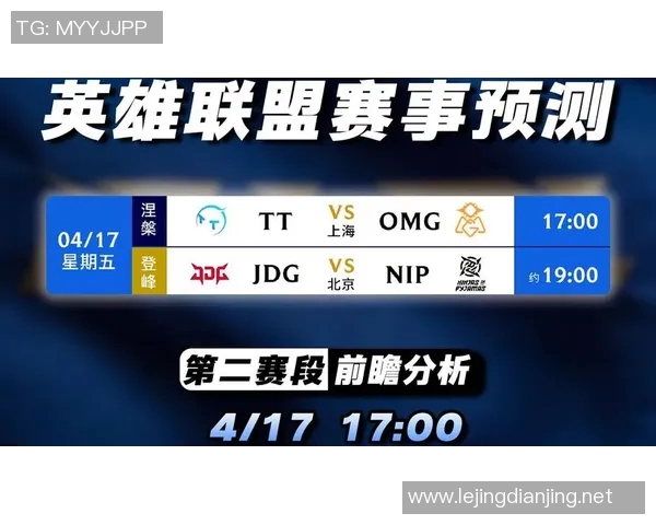 2026电竞新闻探讨DOTA2JDG战队灵活性策略对比赛胜负的影响与启示